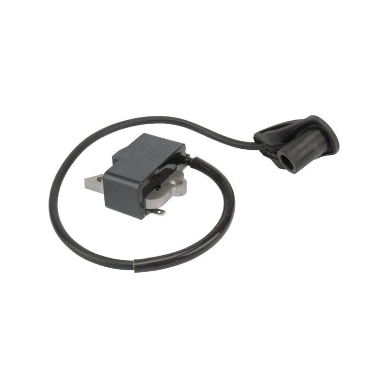 Ignition coil, Stihl - 41344001301 Ignition coil, Stihl - 41344001301