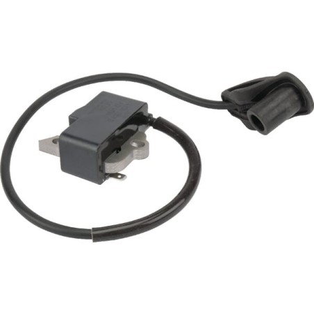 Ignition parts – produkty dostępne w rolniczeczesci.pl