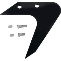 Plowknife blades – produkty dostępne w rolniczeczesci.pl