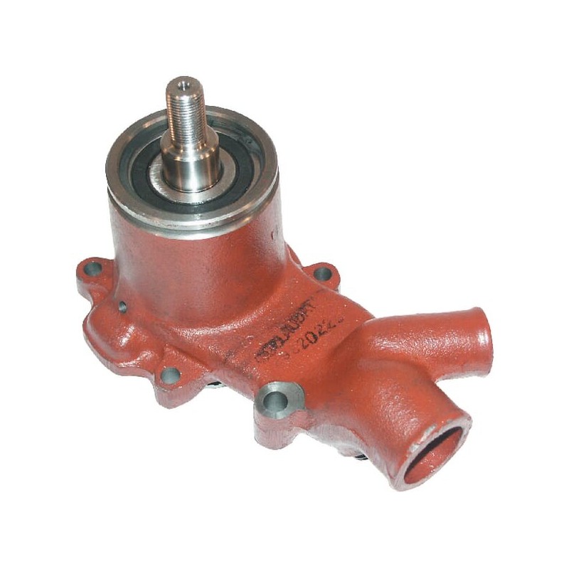 Water pump Perkins - 41313237OMP Water pump Perkins - 41313237OMP