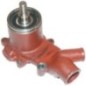 Wasserpumpe Perkins - 41313237OMP Wasserpumpe Perkins - 41313237OMP