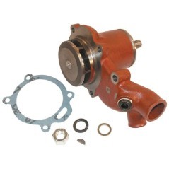 Wasserpumpe Perkins - 41313237OMP