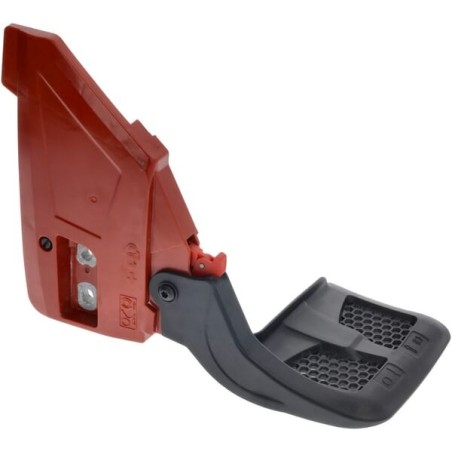 Right Cover Assembly - 414462