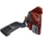 Right Cover Assembly - 414462 Right Cover Assembly - 414462