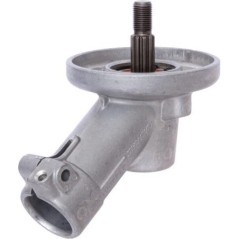 41446400102 Stihl, Angle gear head 