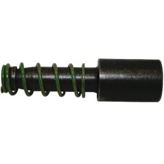 Spare parts – produkty dostępne w rolniczeczesci.pl