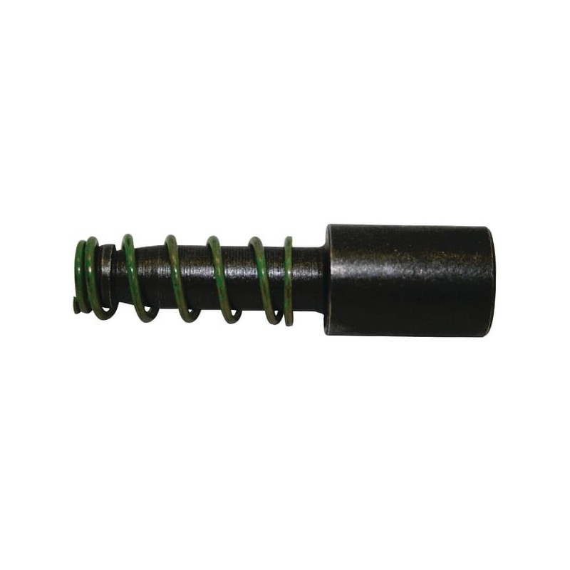 Quick release push pin kit - 403000001R10 Quick release push pin kit - 403000001R10