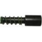 Quick release push pin kit - 403000001R10 Quick release push pin kit - 403000001R10