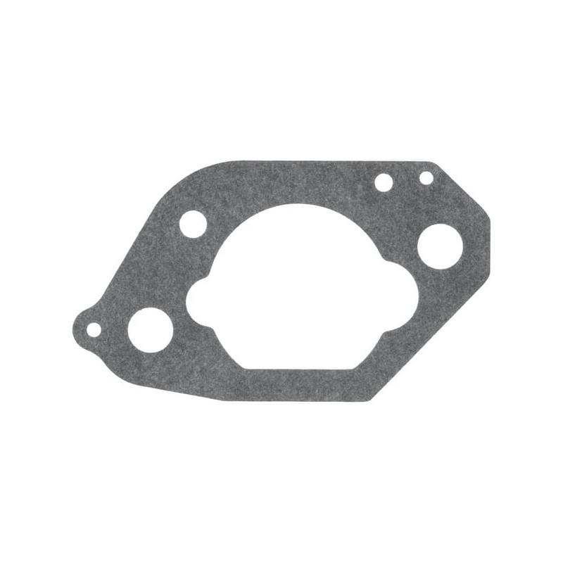 Packing, Insulator - 414882 Packing, Insulator - 414882