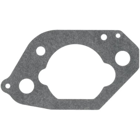 Gaskets – produkty dostępne w rolniczeczesci.pl