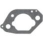 Packing, Insulator - 414882 Packing, Insulator - 414882