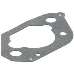 Packing, Insulator - 414882
