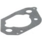 Packing, Insulator - 414882 Packing, Insulator - 414882