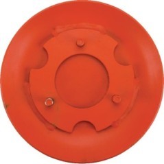 Saucer Perfect - 415490