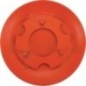 Saucer Perfect - 415490 Saucer Perfect - 415490