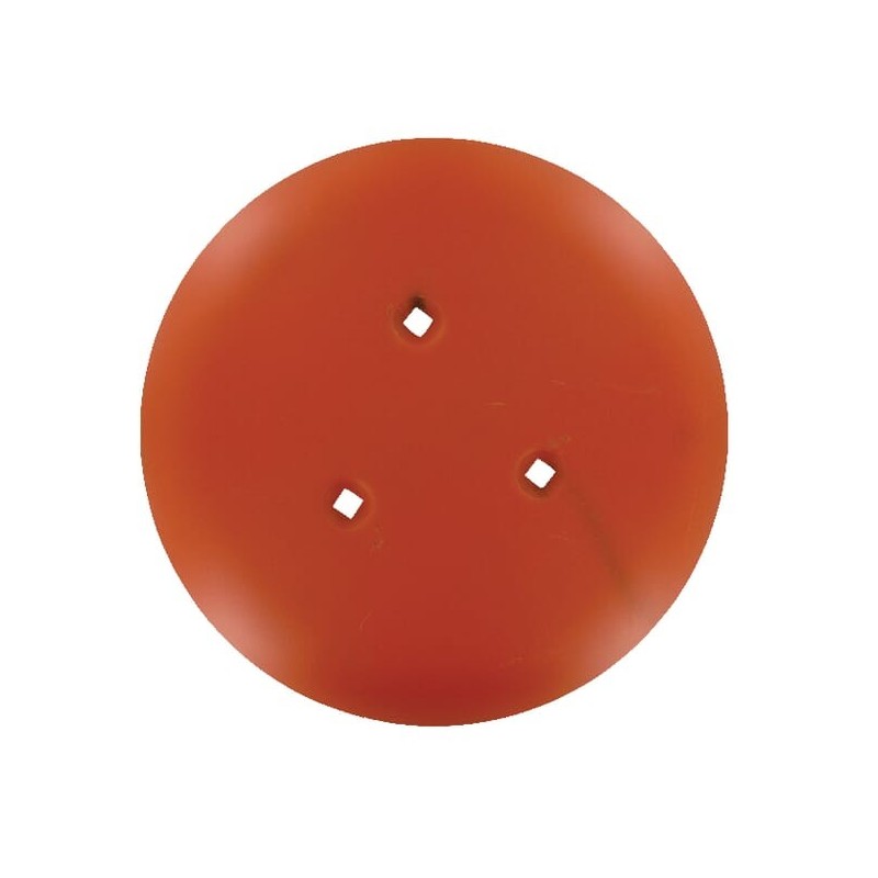 Tarcza karuzeli Perfect - 412631