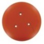 Tarcza karuzeli Perfect - 412631