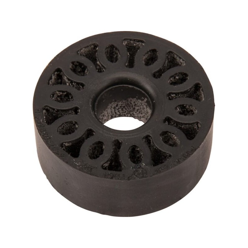 Vibration damper - 41477929301 Vibration damper - 41477929301