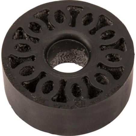 Vibration dampers – produkty dostępne w rolniczeczesci.pl