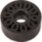 Vibrationsdämpfer - 41477929301 Vibrationsdämpfer - 41477929301