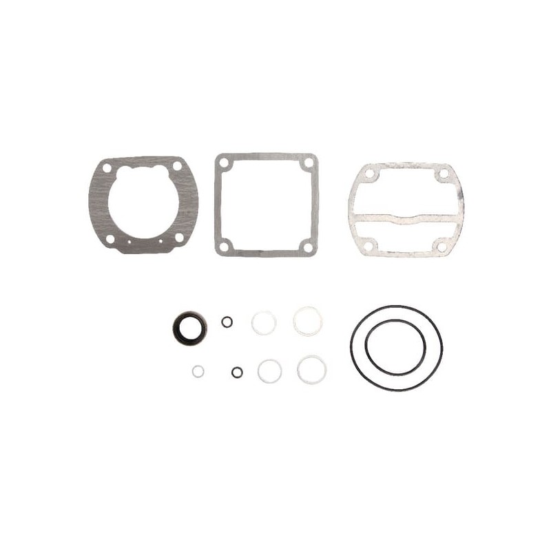 Reparatursatz Kompressor - 4110600012
