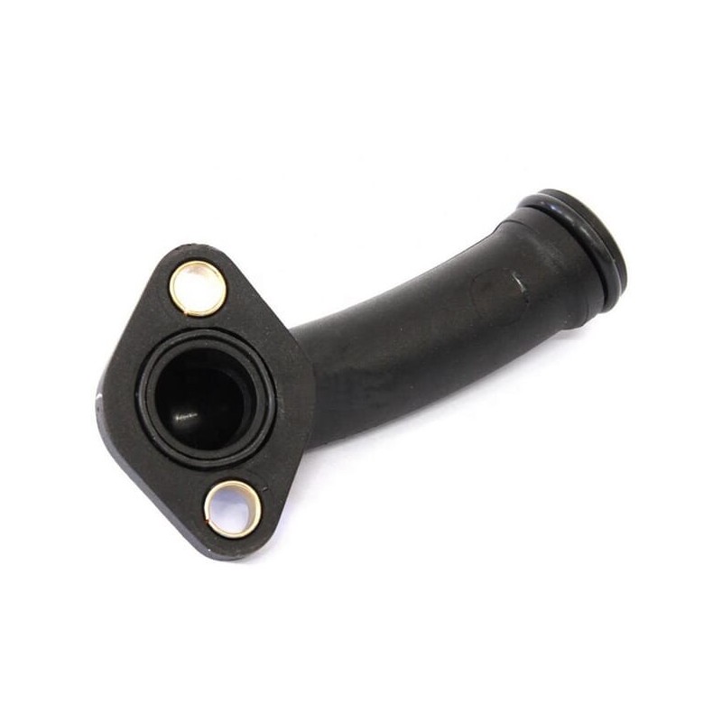 Anschluss - 4133L048 Anschluss - 4133L048