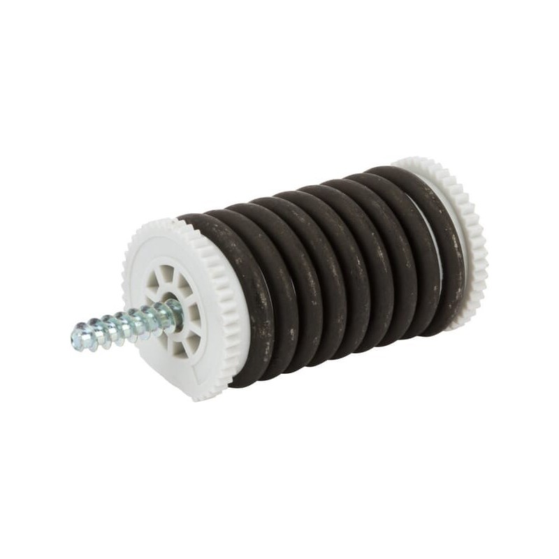 Vibration damper - 41477908301 Vibration damper - 41477908301