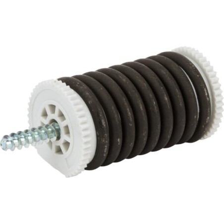 Vibration dampers – produkty dostępne w rolniczeczesci.pl