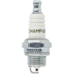 Electrical parts – produkty dostępne w rolniczeczesci.pl