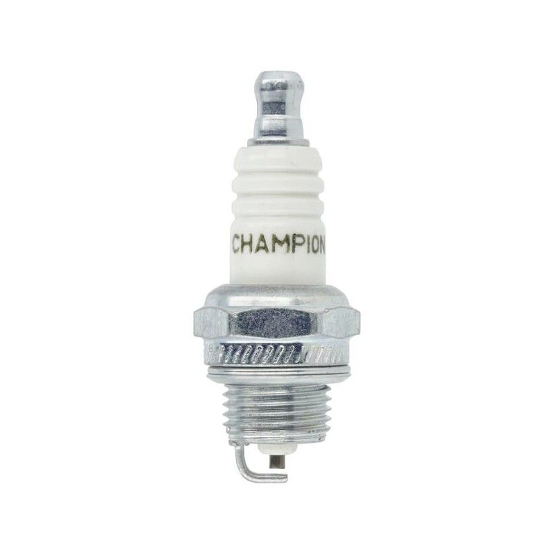 Spark Plug NHSP LD L8RTF - 414530 Spark Plug NHSP LD L8RTF - 414530