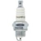 Spark Plug NHSP LD L8RTF - 414530 Spark Plug NHSP LD L8RTF - 414530