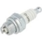 Spark Plug NHSP LD L8RTF - 414530 Spark Plug NHSP LD L8RTF - 414530