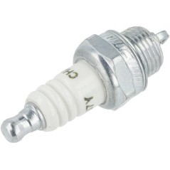 414530 AL-KO, Ignition parts 