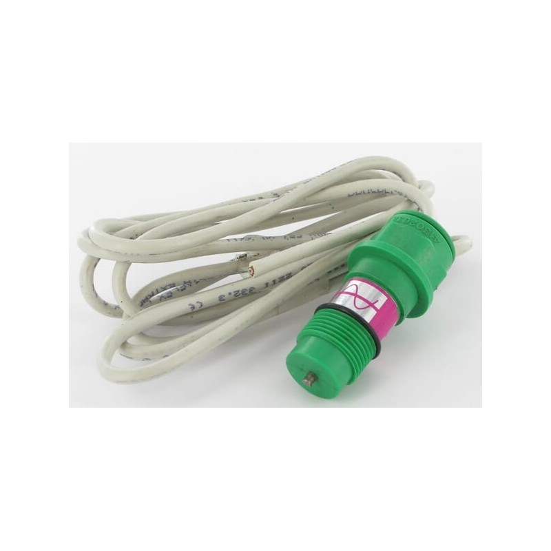 Sensor with cable rapid check - 41308899 Sensor with cable rapid check - 41308899