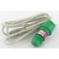 Sensor mit Kabel - 41308899 Sensor mit Kabel - 41308899
