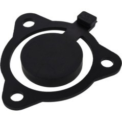 Gaskets – produkty dostępne w rolniczeczesci.pl
