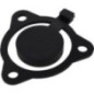 Gasket - 414805