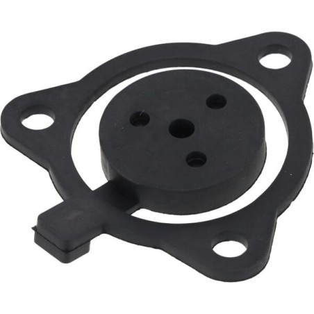 Gasket - 414805