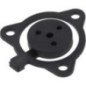 Gasket - 414805