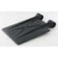 Perfect 140mm plate - 414825 Perfect 140mm plate - 414825