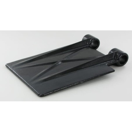 Klapka 140 mm Perfect - 414825
