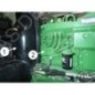 Engine heater 550W - 412231APU Engine heater 550W - 412231APU