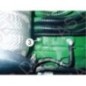 Engine heater 550W - 412231APU Engine heater 550W - 412231APU