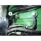 Engine heater 550W - 412231APU Engine heater 550W - 412231APU