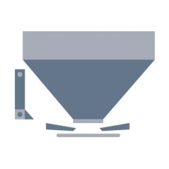 Överum – produkty dostępne w rolniczeczesci.pl