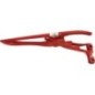 Ährenheber, rot - 406808 Ährenheber, rot - 406808