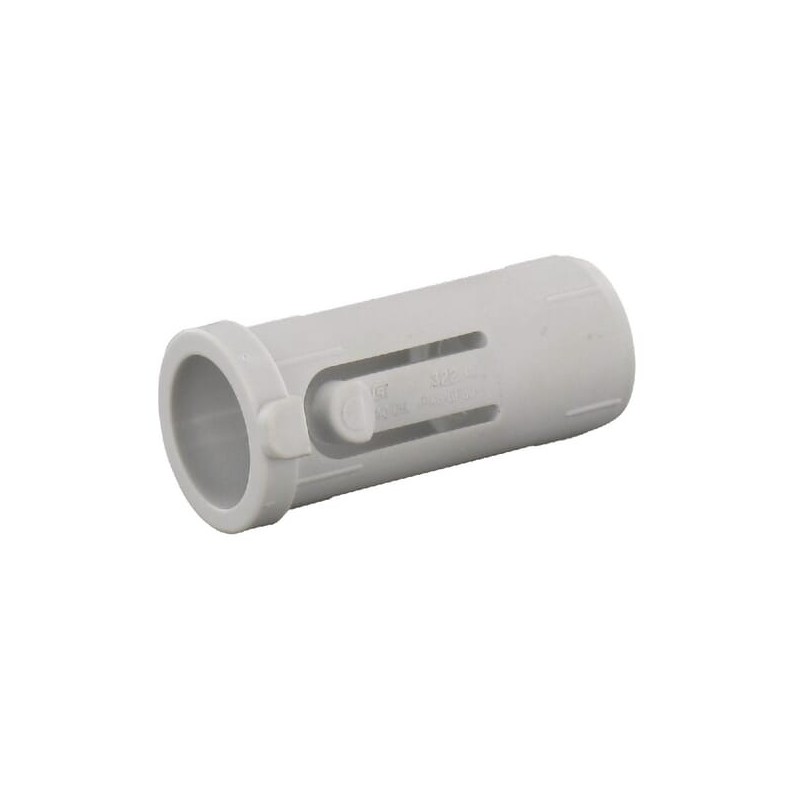 Bushing - 41407917207 Bushing - 41407917207