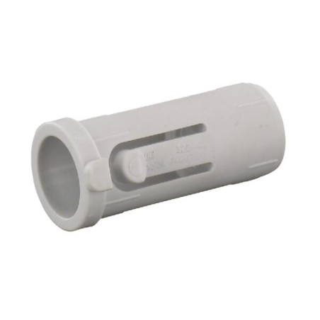 Transmission parts – produkty dostępne w rolniczeczesci.pl