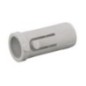 Buchse - 41407917207 Buchse - 41407917207