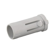 Bushing - 41407917207